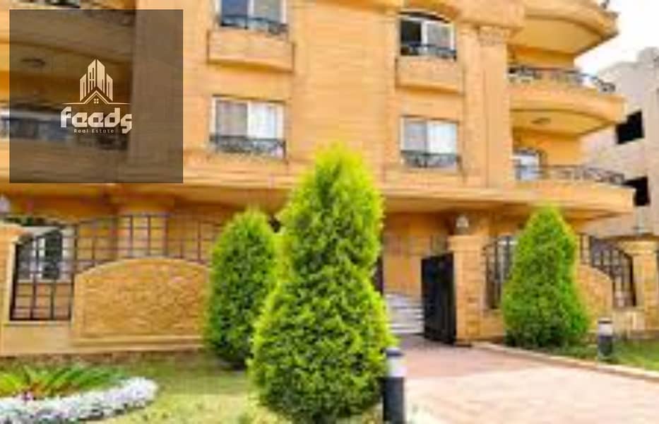 3 download - 2025-11-15T150726.530. jpg