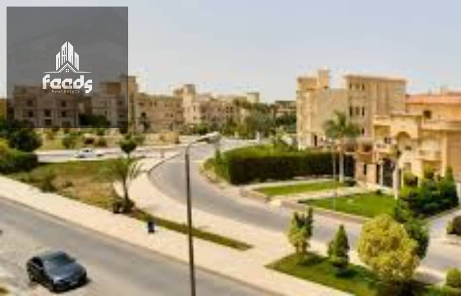 4 download - 2025-11-15T150612.871. jpg