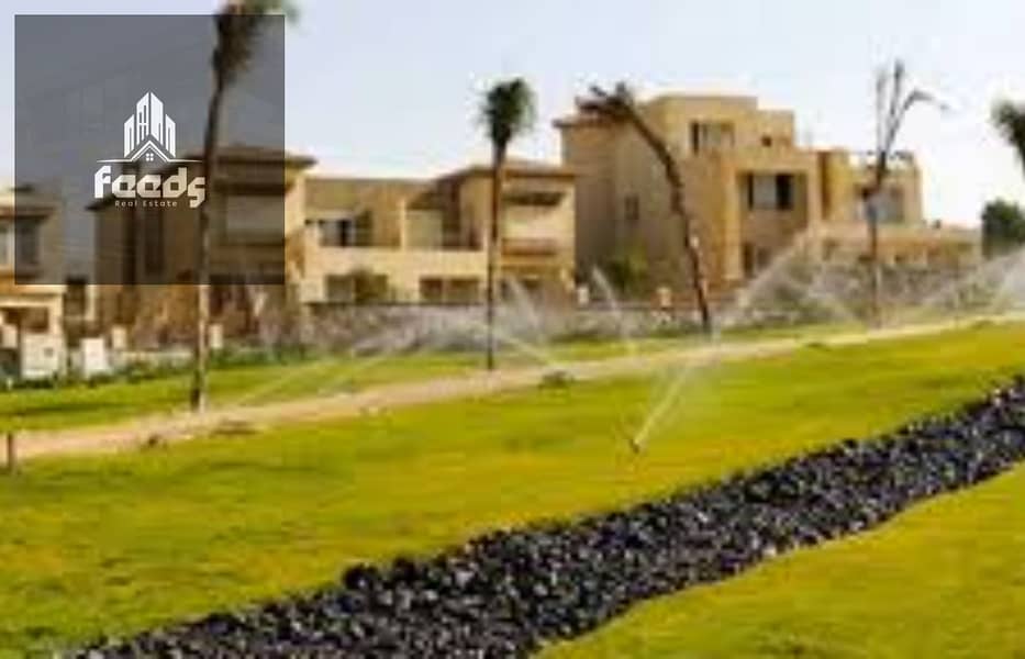 5 download - 2025-11-15T150612.889. jpg