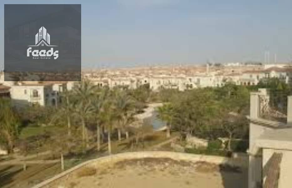 9 download - 2025-11-15T143759.879. jpg