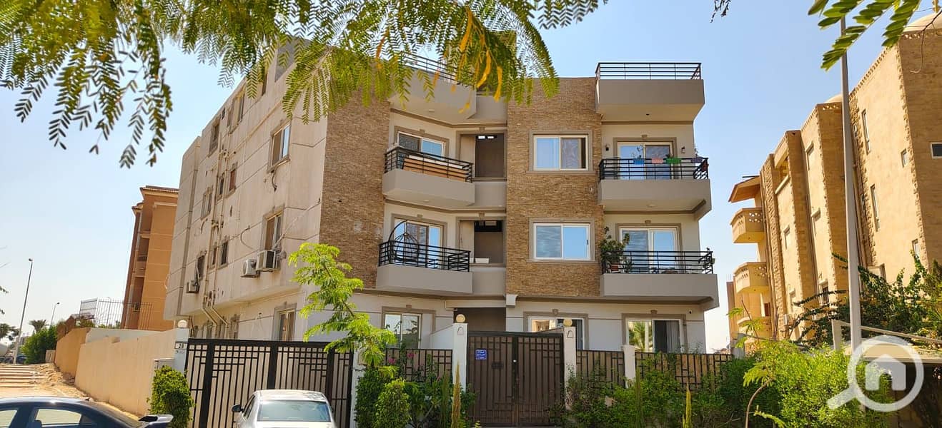 2 WhatsApp Image 2025-08-25 at 14.17. 12_890d1e9d. jpg