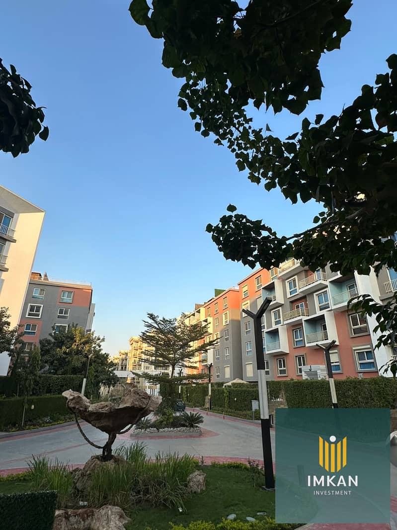 4 WhatsApp Image 2025-11-03 at 15.23. 07_87550925. jpg