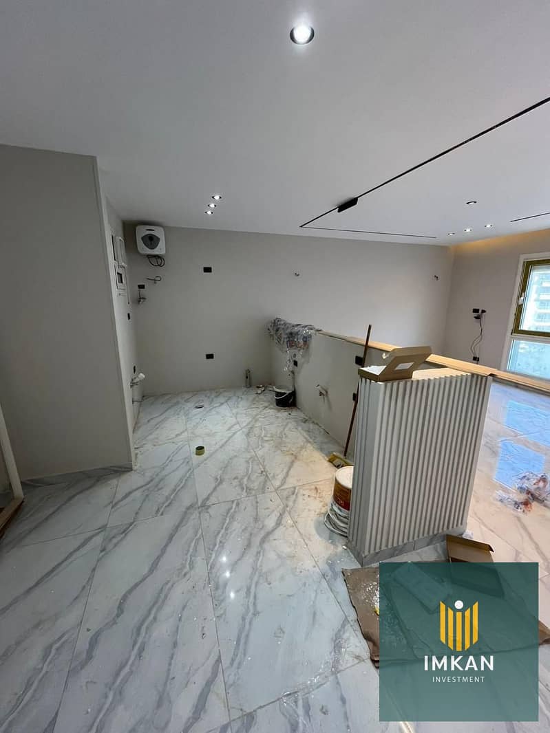 8 WhatsApp Image 2025-08-09 at 16.55. 12_aa6274b0. jpg