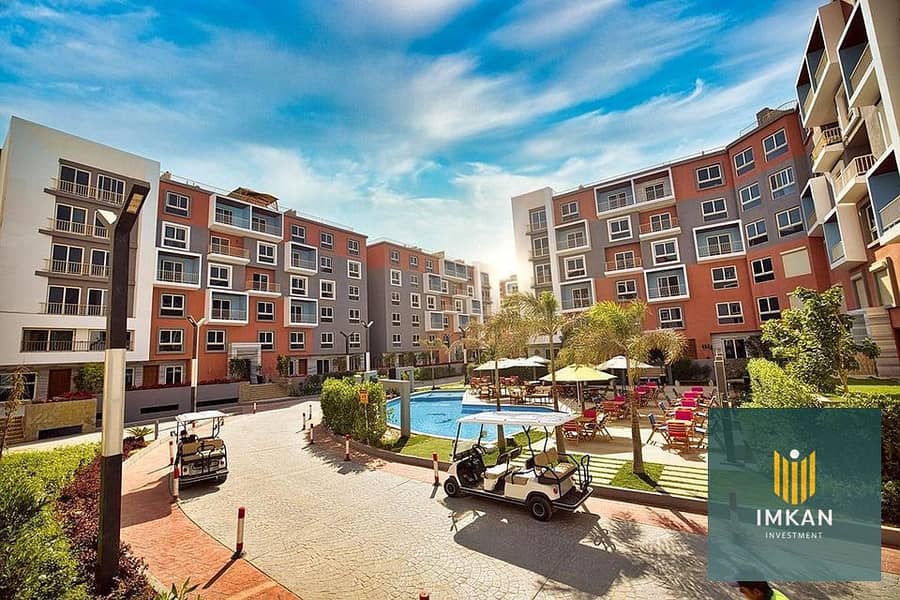 10 399215378_7099449440119286_39815606650626112_n. jpg