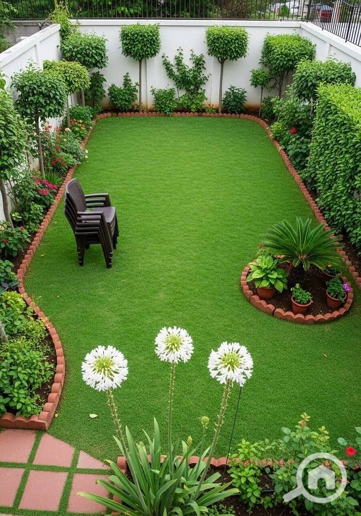 7 download (68). jpeg