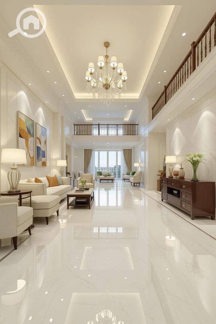 10 Floor Design. jpeg