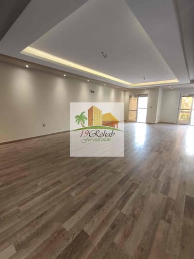 شقة 4 غرف نوم للايجار في القاهرة الجديدة، القاهرة - e096928d-f4b1-4dd3-b924-95891b4b1218. jpg