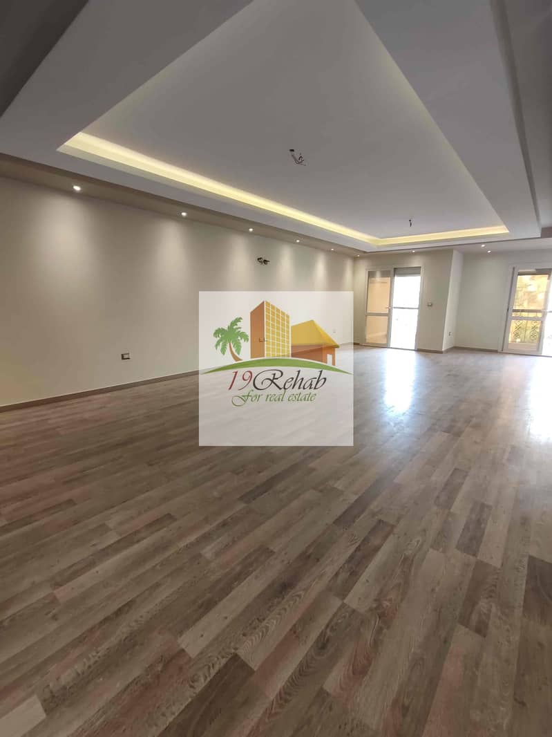 e096928d-f4b1-4dd3-b924-95891b4b1218. jpg