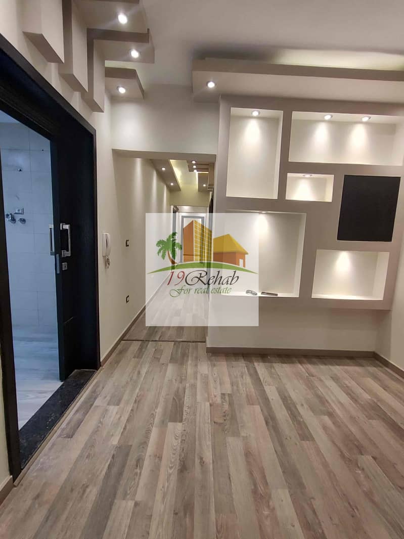 3 6bad53c9-aa28-4248-a9d6-30480a6c5b6c. jpg