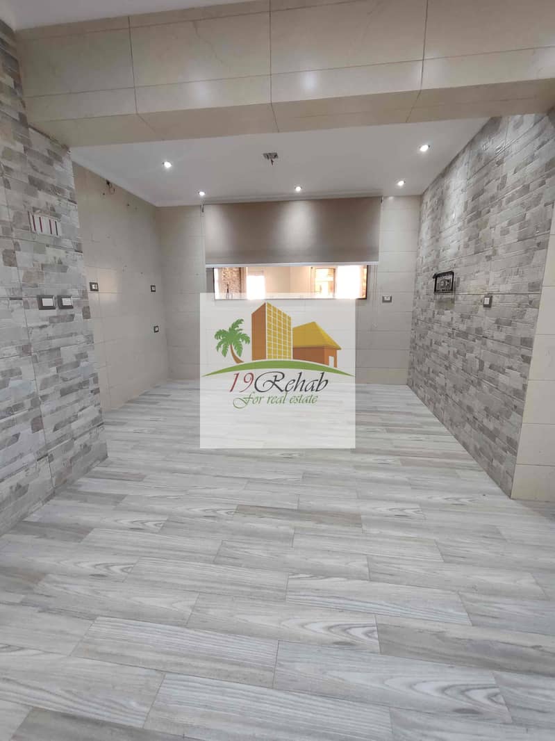 5 4e42fa24-928e-4f95-833c-a769cb520c7d. jpg