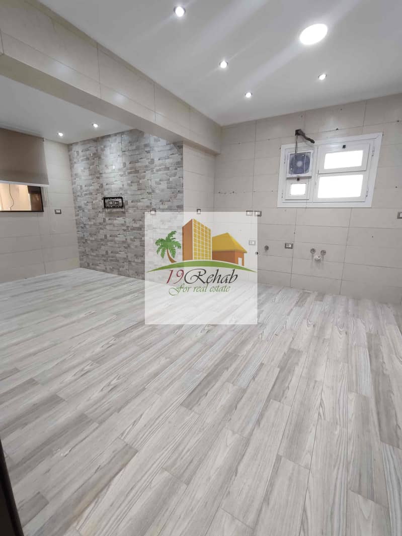 6 6bd90211-caf3-45f7-85c2-fdb0e63ce39b. jpg