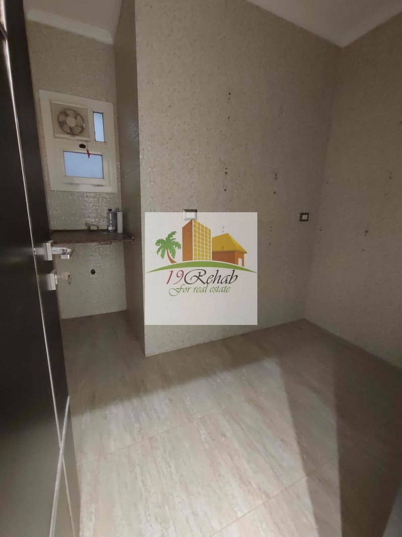 7 cd818116-cbc5-497c-983e-948e72076f32. jpg