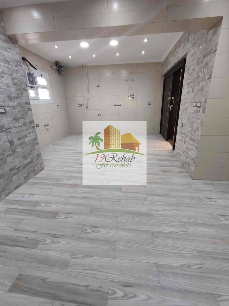 10 62ad3d0c-3767-4f75-87e5-3b51b8612411. jpg