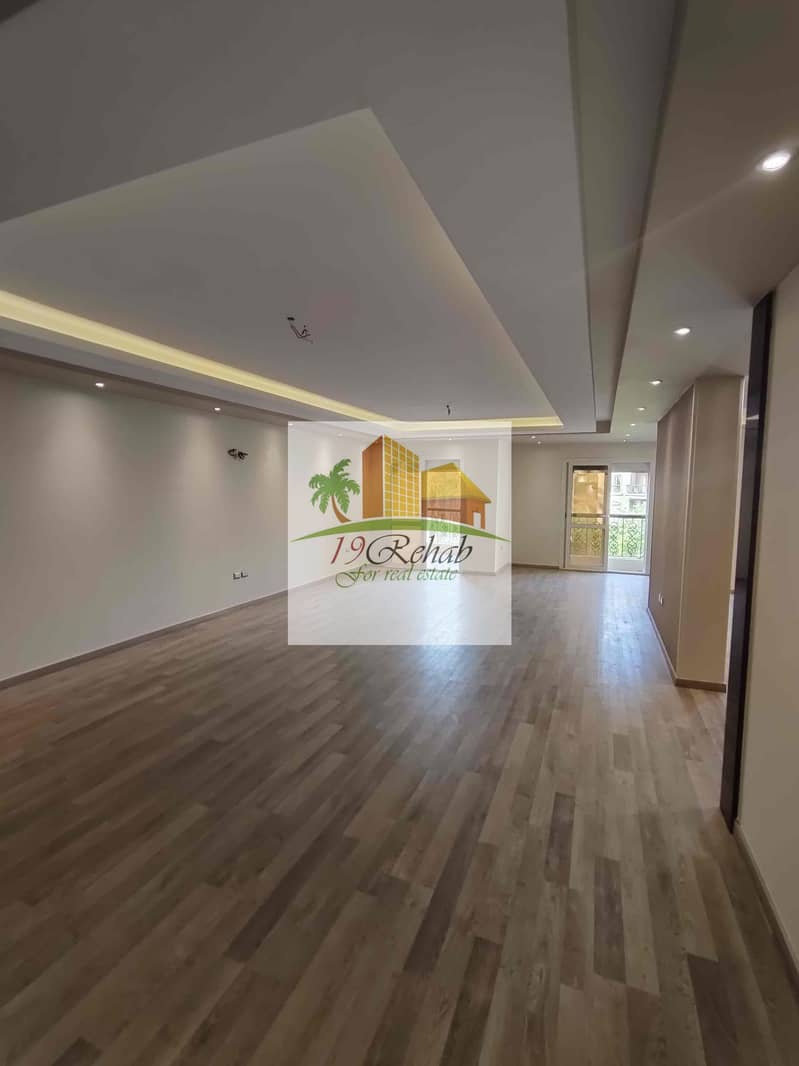 11 f4cfe0cd-623b-458e-ab73-082bdd065e24. jpg