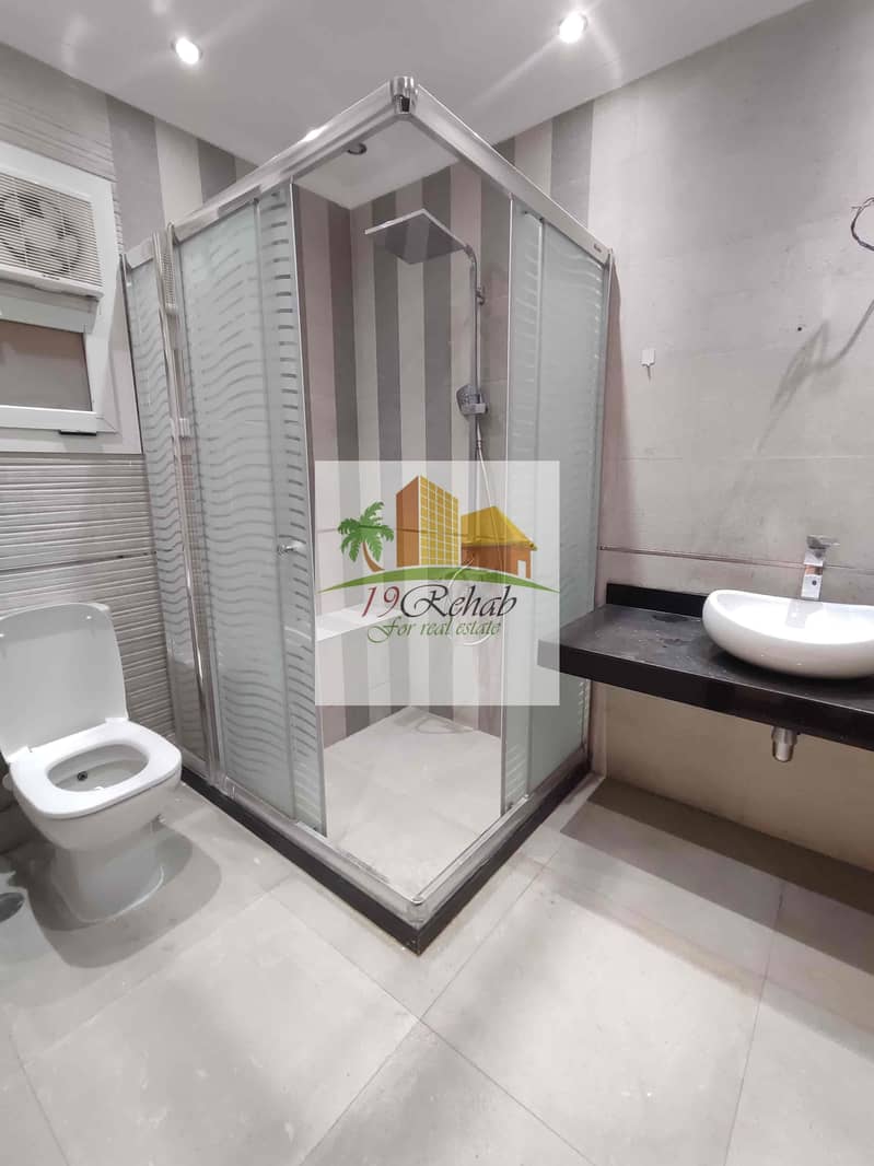 17 abe54824-8d03-4440-b990-276907a19017. jpg