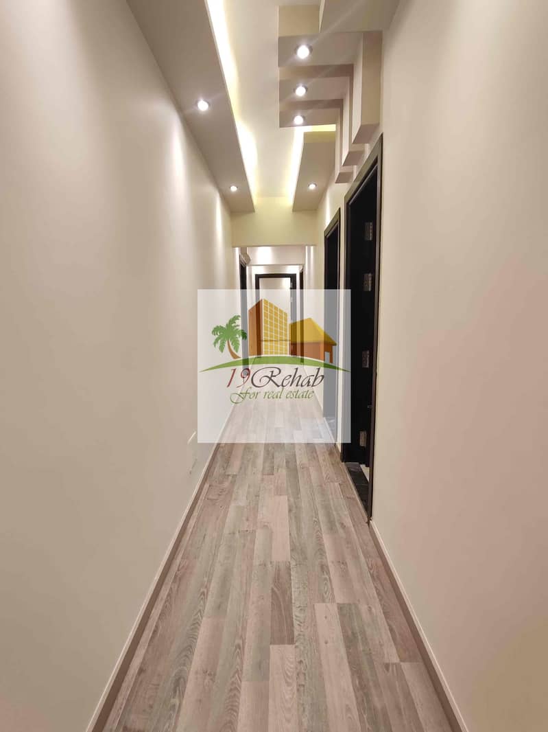 18 bdb6c26d-b41e-4237-9803-e48e9621178e. jpg