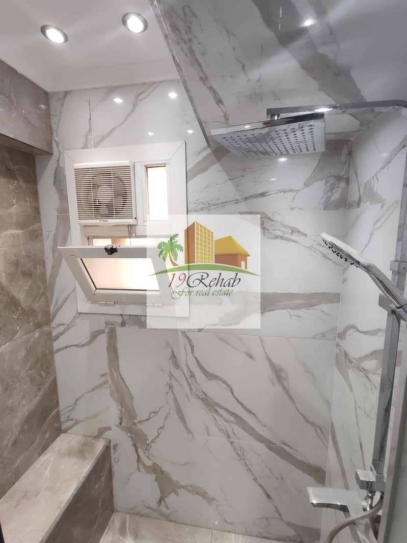 19 6f3d9fdd-522b-47b7-8a26-1fe77b0dd34f. jpg