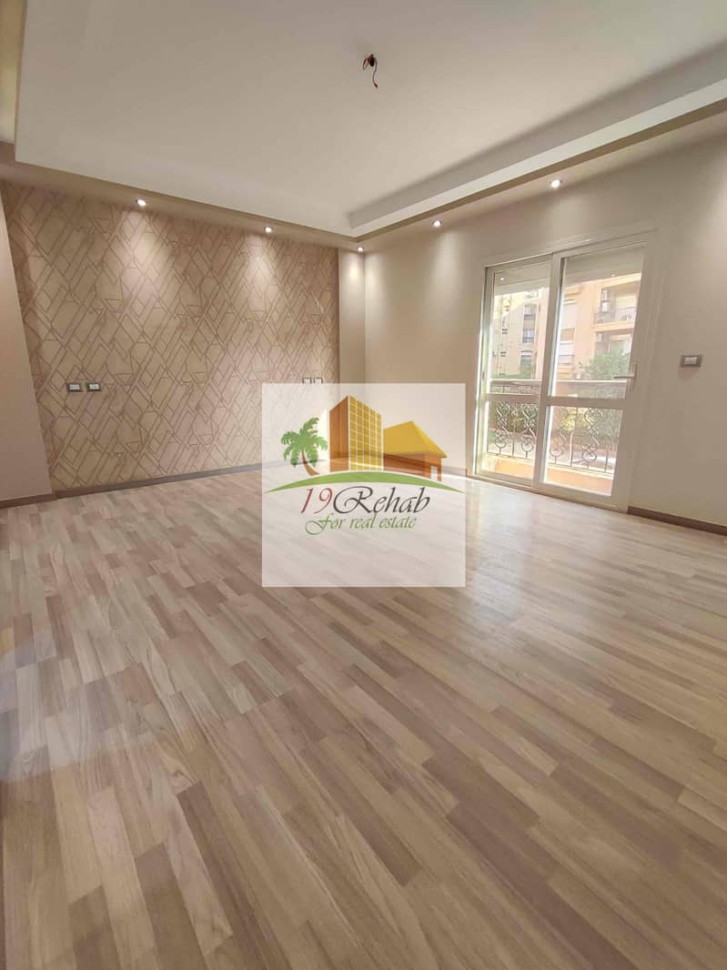 20 263c713a-1af9-4435-a00e-9790f916aa45. jpg