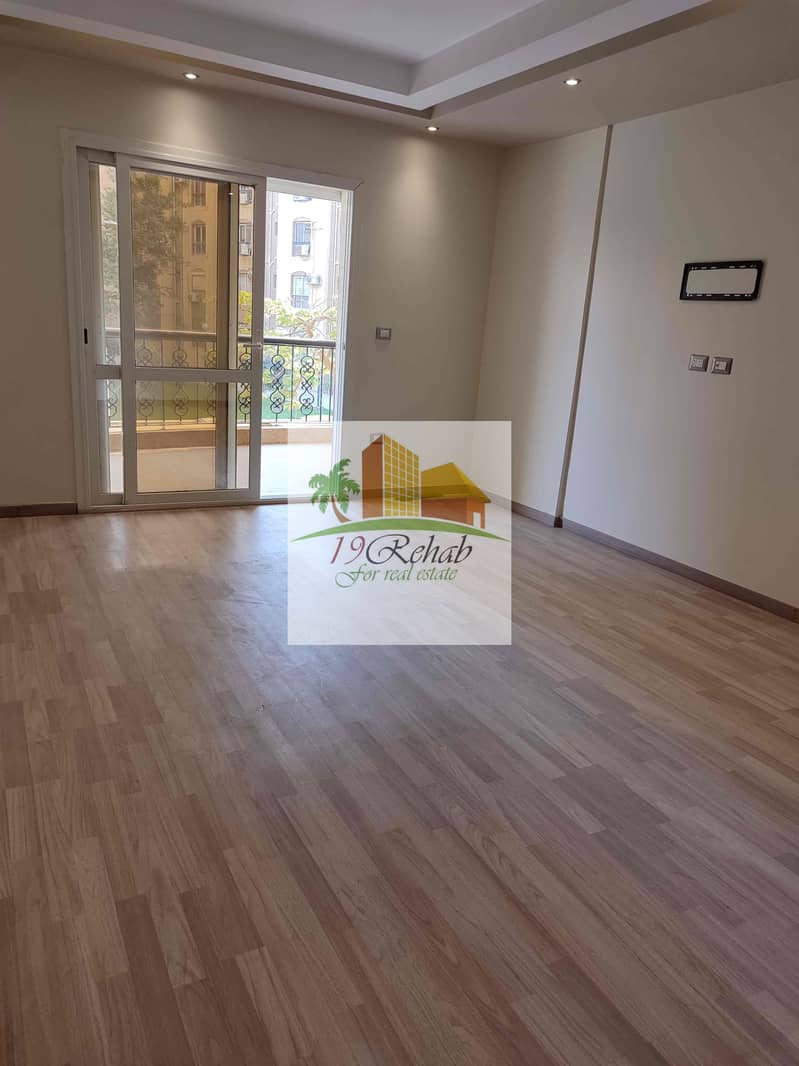 21 7a458997-3460-4724-bb58-8c0ab3f921ad. jpg