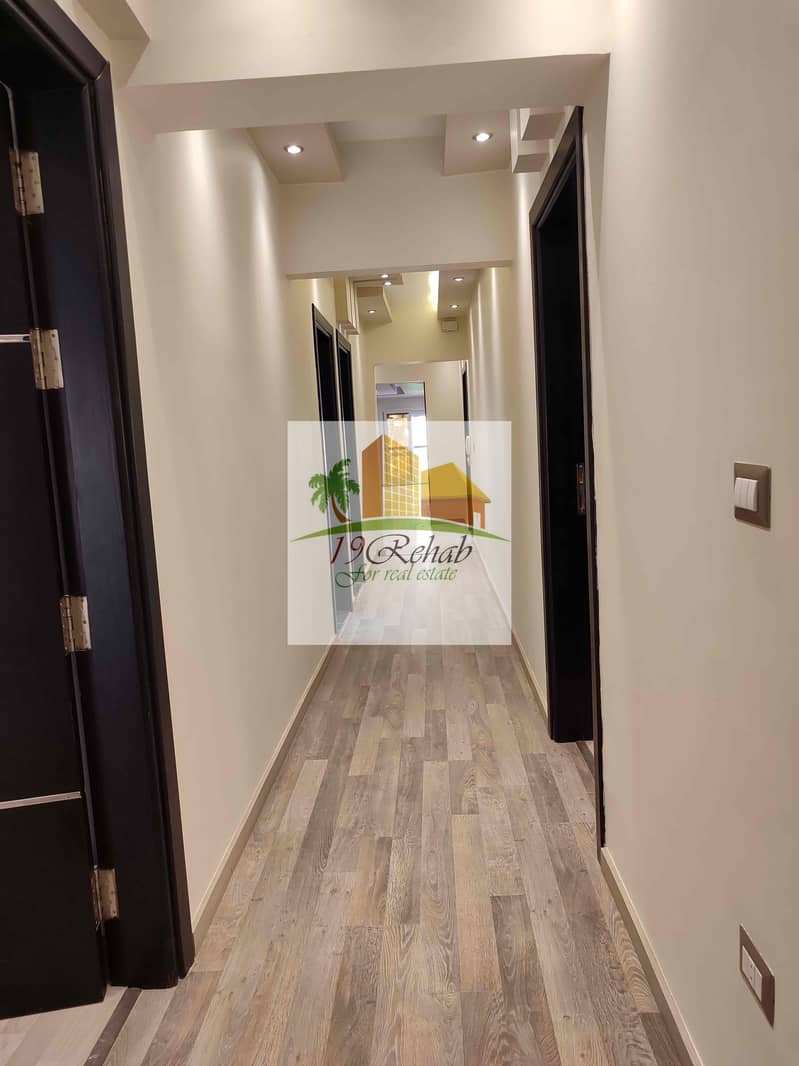 23 1c65edf0-b901-47e8-82a0-6406583dc4e2. jpg