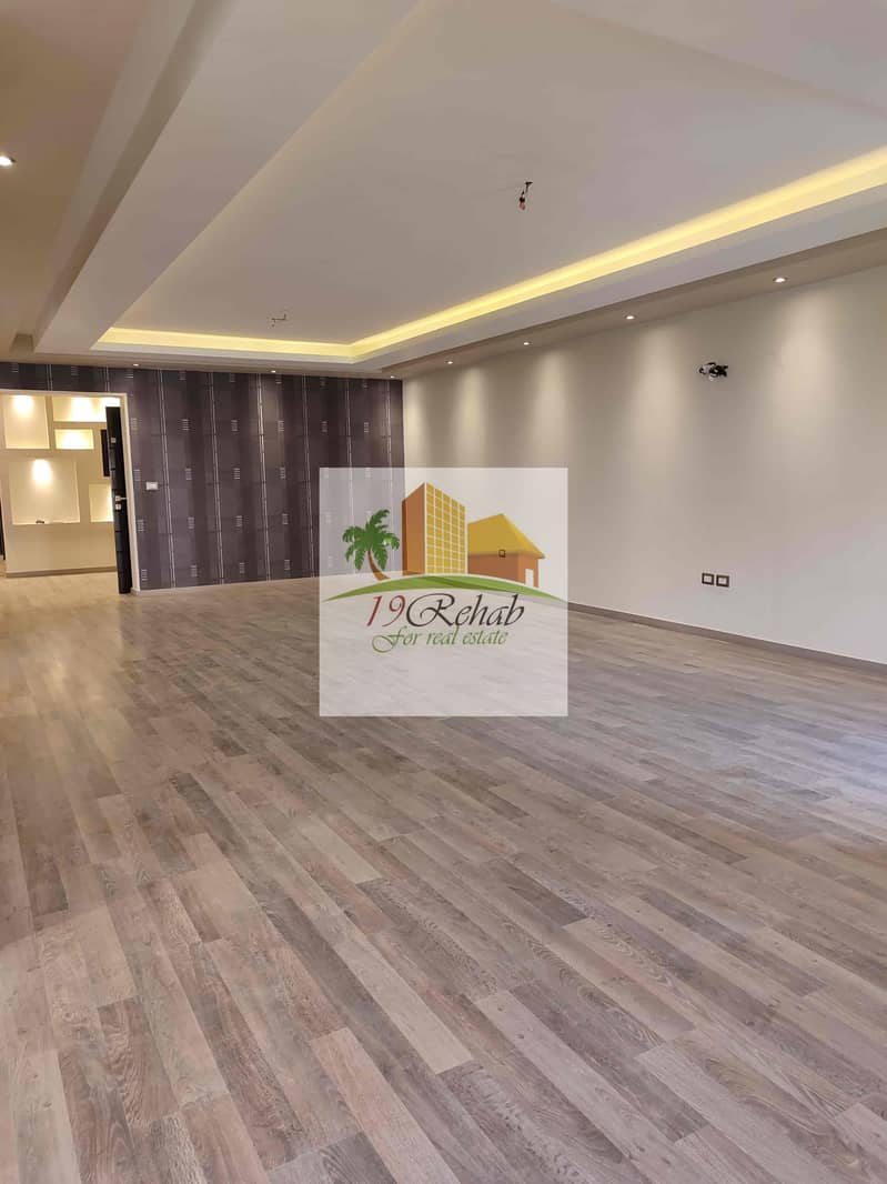 24 96157008-557d-425b-a667-19637dacfb76. jpg