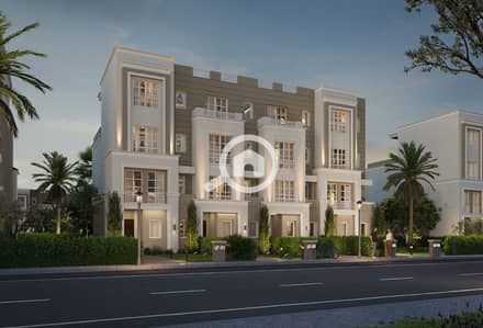 شقة 2 غرفة نوم للبيع في مدينة المستقبل، القاهرة - New Project06102024122325. jpg شقة 2 غرفة نوم للبيع في مدينة المستقبل، القاهرة - New Project06102024122325. jpg