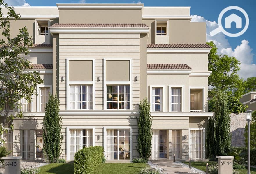 2 New Project (3)06102024121618 (1). jpg