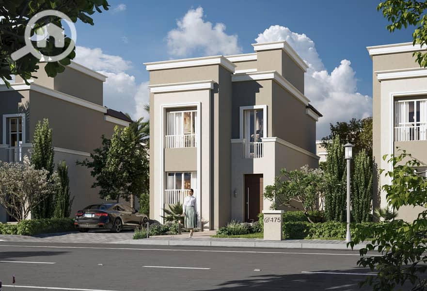 3 New Project (1)06102024120257. jpg