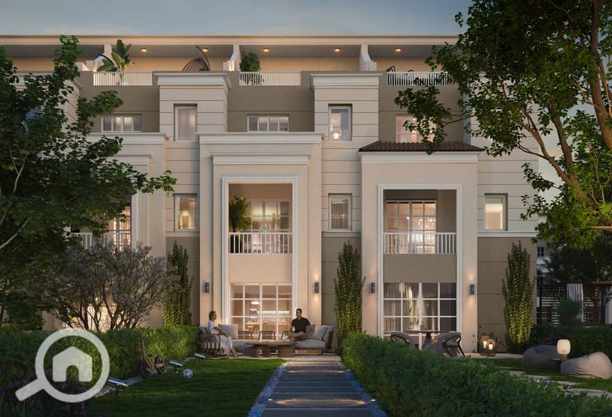 4 New Project (1)06102024122325. jpg