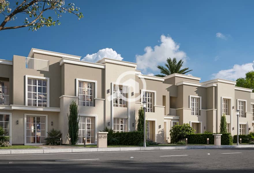 6 New Project (2)06102024121617. jpg