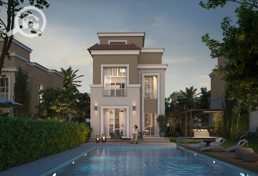 7 New Project06102024120257. jpg