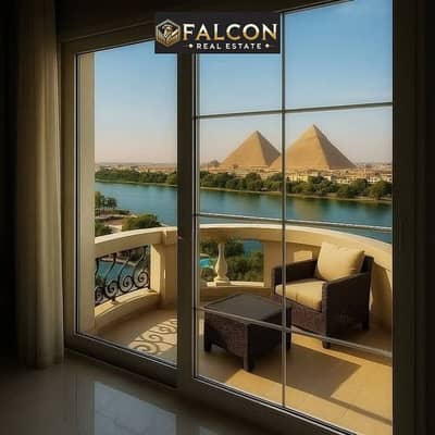2 Bedroom Apartment for Sale in Sheikh Zayed, Giza - 494756294_662272450111494_2086541305949292036_n. jpg
