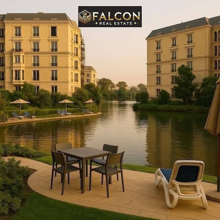 2 494139056_662272560111483_4748725855959180880_n. jpg