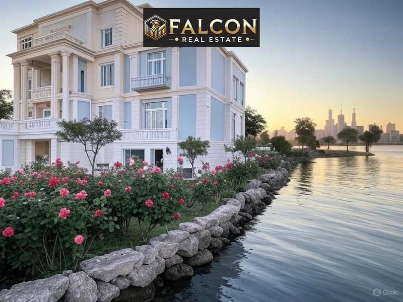 3 494526151_1253036096381143_6405098197016462236_n. jpg