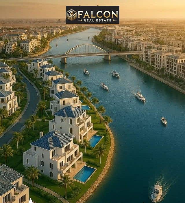 5 491800471_1367959164409584_863386929999432387_n. jpg