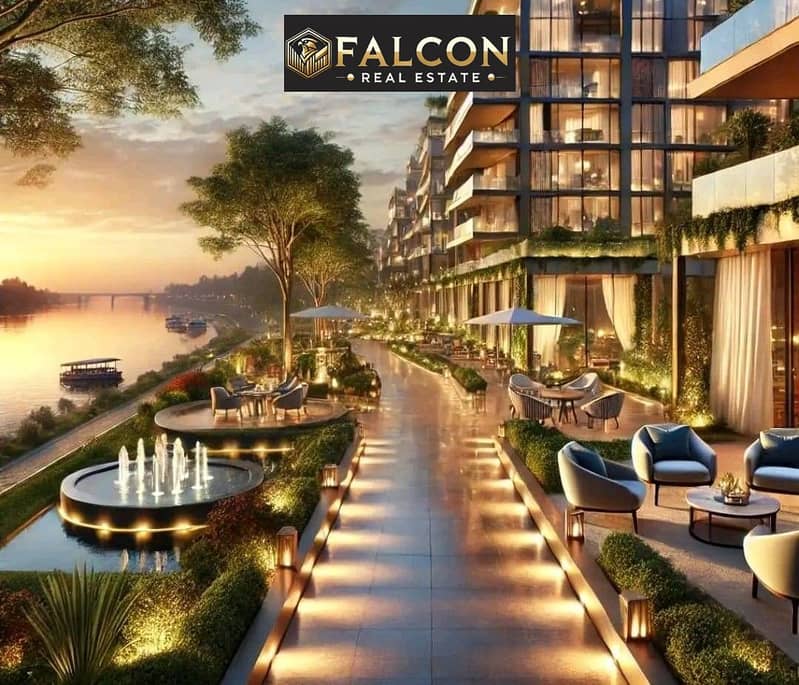 6 484830345_998568085547997_2535060957741938905_n. jpg