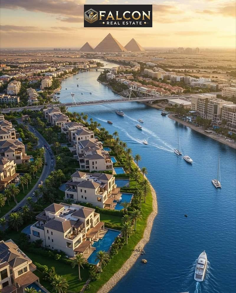 7 491650513_654188547388955_8053049953677654793_n. jpg