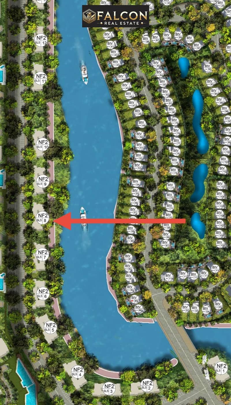 10 WhatsApp Image 2025-10-11 at 16.48. 36_f7d6cfcd. jpg