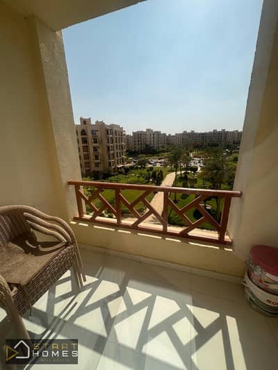 فلیٹ 2 غرفة نوم للبيع في القاهرة الجديدة، القاهرة - WhatsApp Image 2025-11-15 at 3.00. 57 PM (2). jpeg