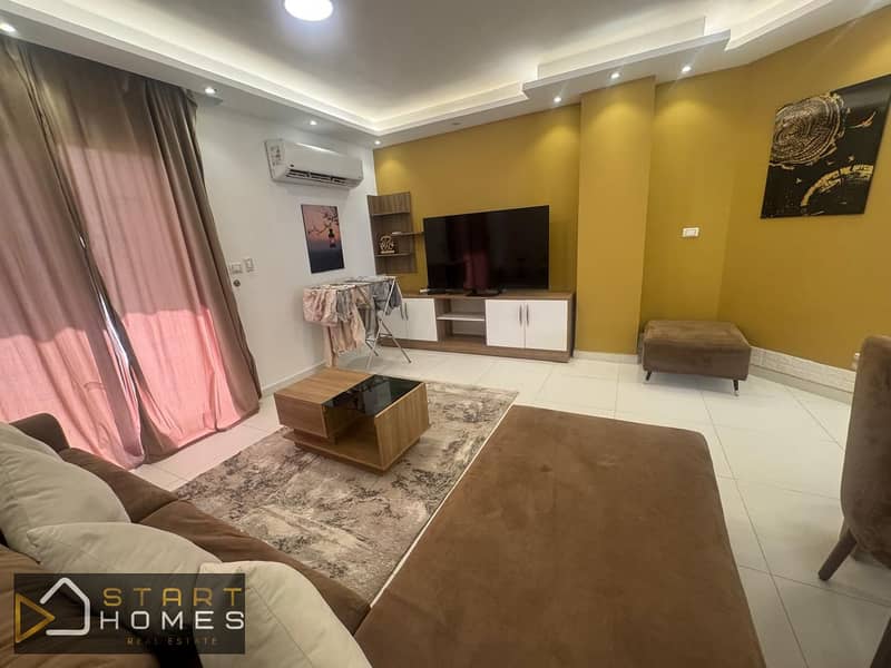 2 WhatsApp Image 2025-11-15 at 3.00. 57 PM. jpeg