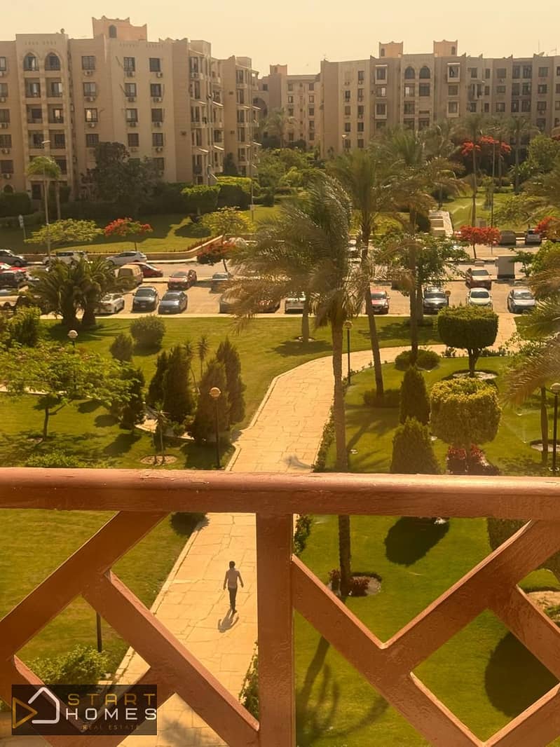 3 WhatsApp Image 2025-11-15 at 3.00. 58 PM. jpeg