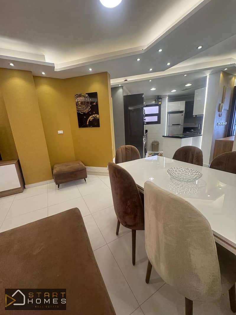 4 WhatsApp Image 2025-11-15 at 3.00. 57 PM (1). jpeg