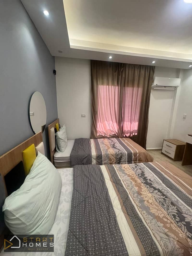 5 WhatsApp Image 2025-11-15 at 3.01. 00 PM. jpeg