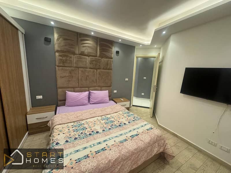 6 WhatsApp Image 2025-11-15 at 3.01. 05 PM. jpeg