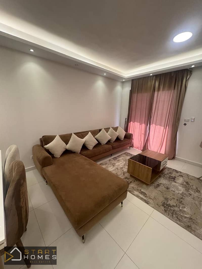 7 WhatsApp Image 2025-11-15 at 3.00. 56 PM. jpeg