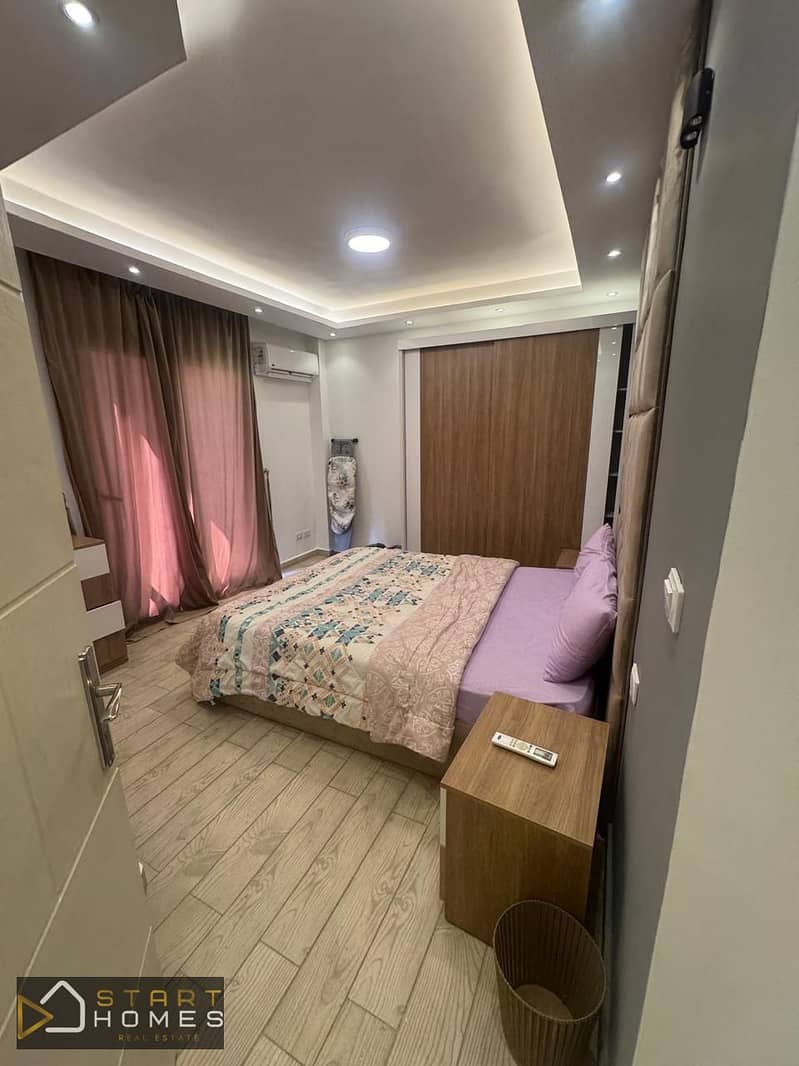 8 WhatsApp Image 2025-11-15 at 3.01. 04 PM (2). jpeg