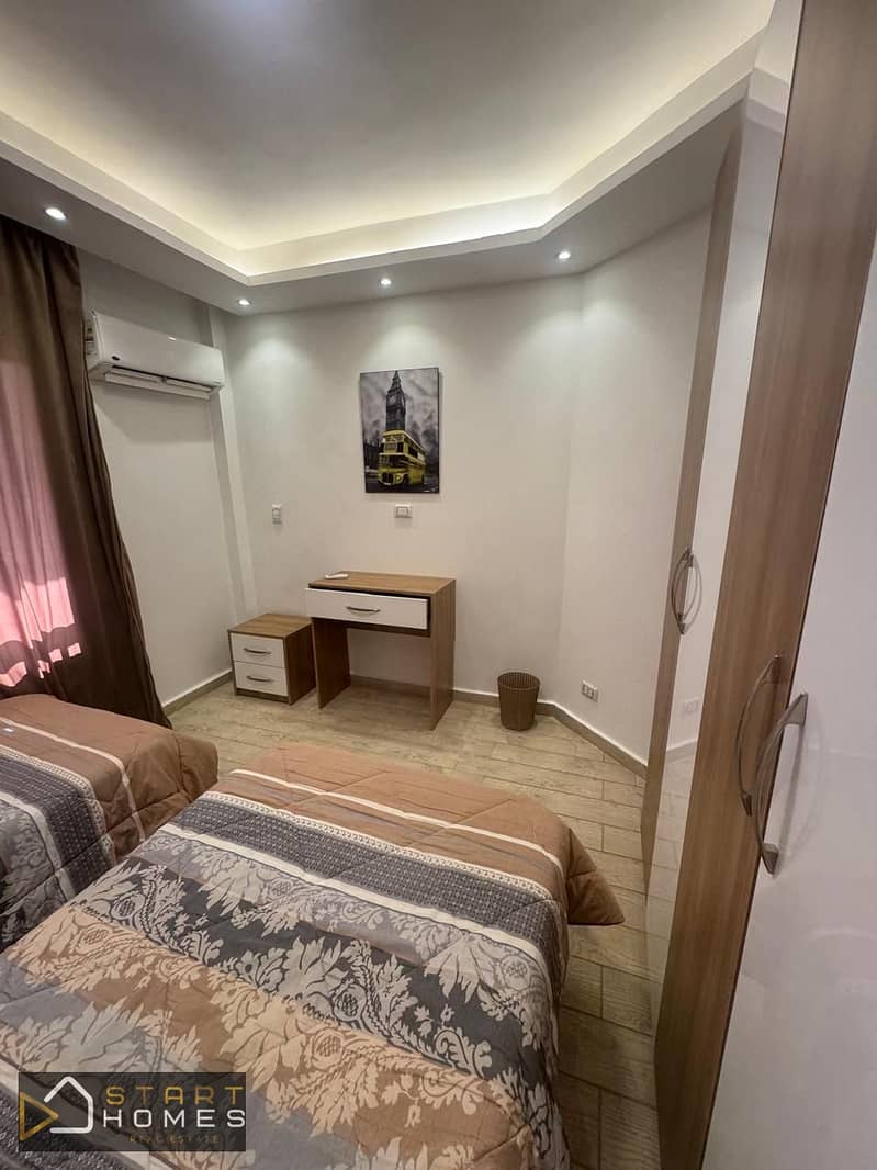 9 WhatsApp Image 2025-11-15 at 3.01. 02 PM. jpeg