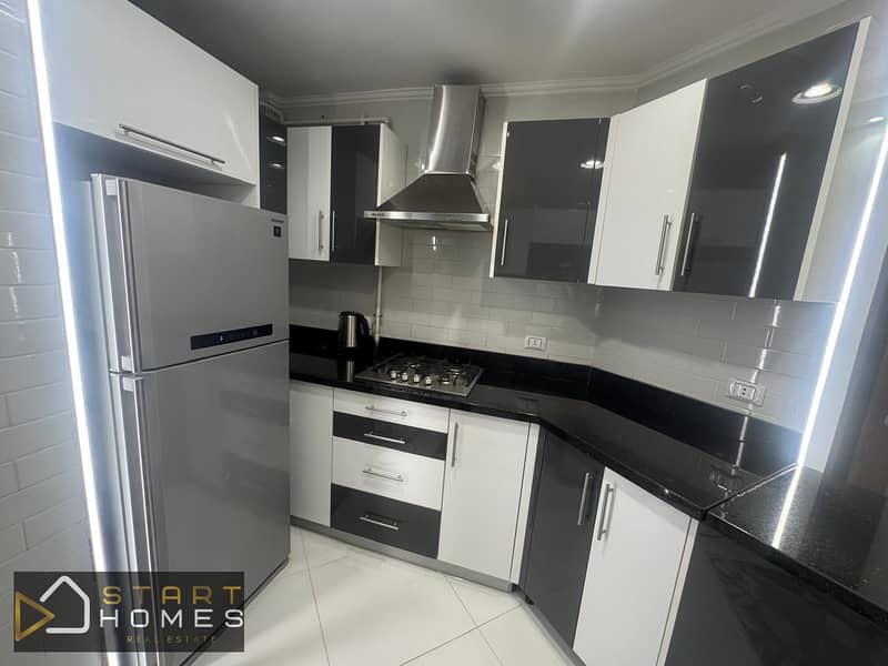 10 WhatsApp Image 2025-11-15 at 3.01. 04 PM (1). jpeg