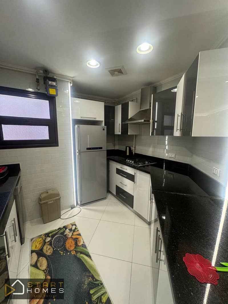 11 WhatsApp Image 2025-11-15 at 3.01. 04 PM. jpeg