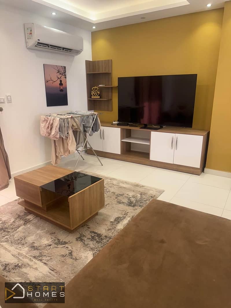 12 WhatsApp Image 2025-11-15 at 3.01. 03 PM. jpeg